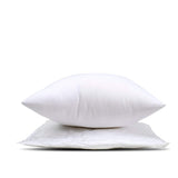 housse-de-coussin-doux-panda-simple-face-45-x-45-cm