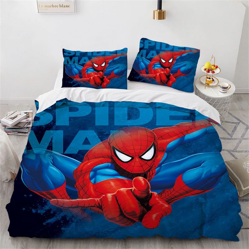 housse-de-couette-et-deux-taies-3d-spider-man